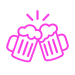 Icon - Beer